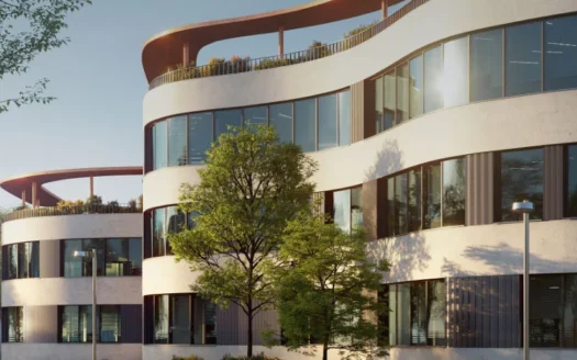 A high-net-worth buyer’s checklist what to assess before signing a luxury property deal