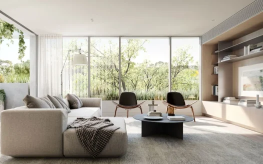 Off-plan vs completed luxury homes: what works best for high-value investors?