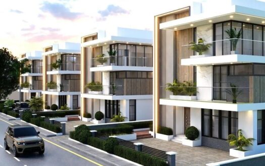 Buying vs investing in luxury property: how high-net-worth individuals should decide