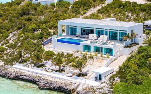 Luxury real estate in mombasa: beachfront living vs gated estate investments