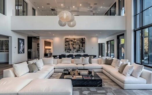 The best interior design companies in kenya to renovate your property
