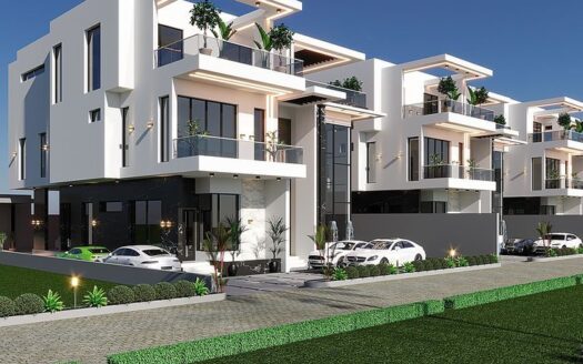 The true cost of owning luxury property in nairobi and mombasa (what most agents don’t tell you)