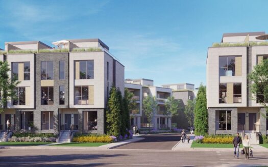 Where should high-net-worth buyers invest in nairobi right now? A 2026 luxury property outlook