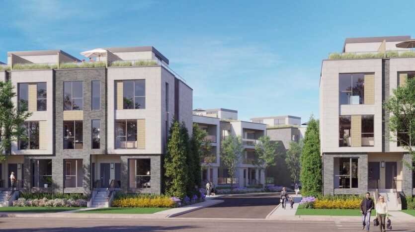 Where Should High-Net-Worth Buyers Invest in Nairobi Right Now? A 2026 Luxury Property Outlook