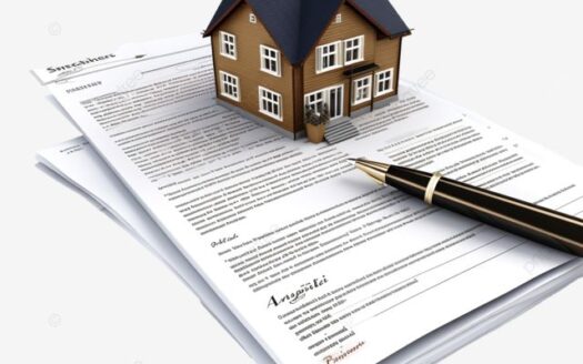 Why-discreet-advisory-matters-in-high-value-property-transactions