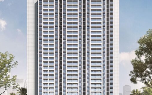 Premium Apartments for Sale in Chiromo, Riverside Drive