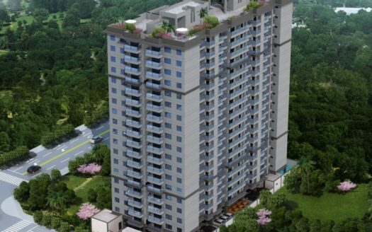Premium apartments for sale in lavington, nairobi