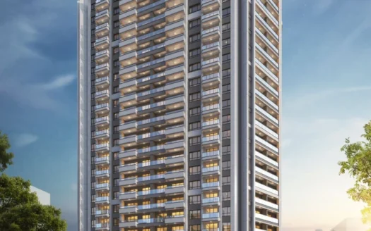 Premium Apartments for Sale in Westlands, Nairobi