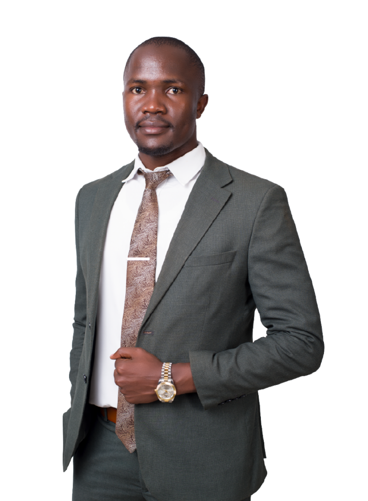 Prime laven realty ltd &ndash; untitled