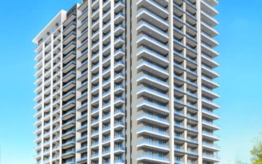 Premium 3 Bedroom Apartments for Sale in Westlands, Nairobi