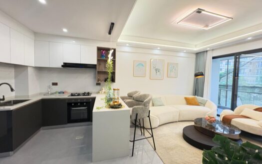 Premium Off-Plan 2 Bedroom Ensuite Apartment for Sale in Kilimani, Nairobi