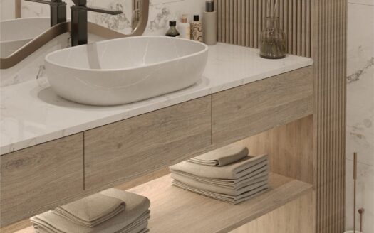 Premium Off-Plan 2 Bedroom + Study Apartments for Sale in Westlands, Nairobi