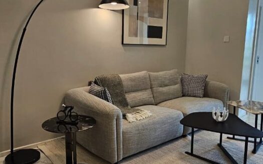 Premium One Bedroom Apartment for Sale in Kilimani, Nairobi