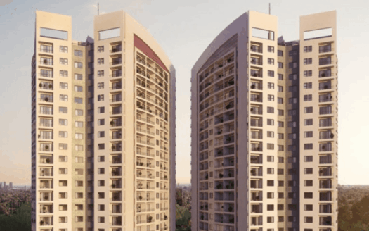 Premium 3‑Bedroom Apartments for Sale in Kileleshwa, Nairobi