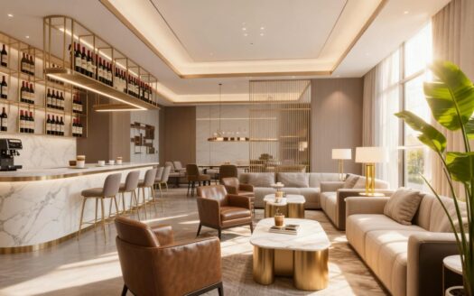 Premium Off-Plan 2 Bedroom Apartment for Sale in Kileleshwa, Nairobi