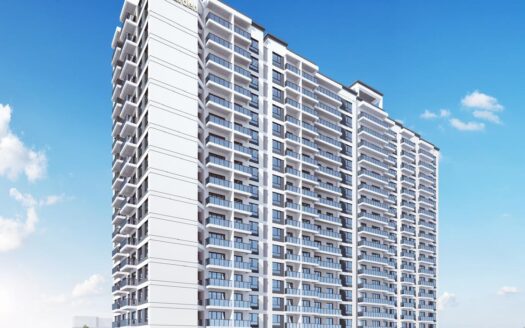 Premium Apartments for Sale in Kilimani, Nairobi