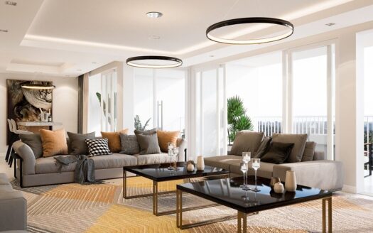 Premium luxury apartments for sale in westlands, nairobi