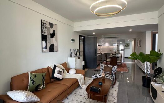 Premium 2 Bedroom Apartment for Sale in Mombasa Road, Nairobi