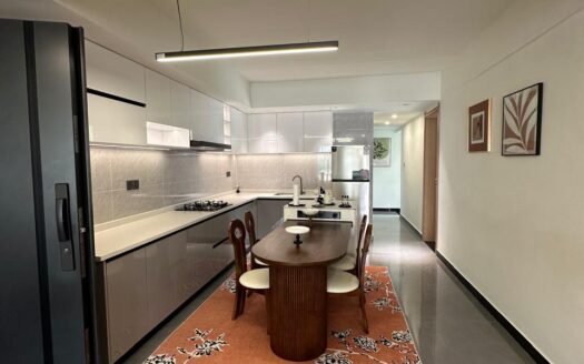 Premium 2 Bedroom Apartment for Sale in Mombasa Road, Nairobi