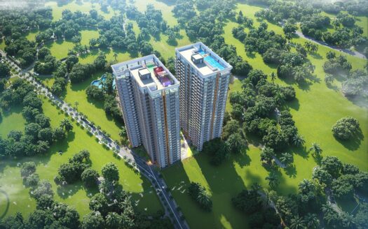 Premium Studio, 1 & 2 Bedroom Apartments for Sale in Westlands, Nairobi