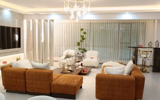 Premium 3 Bedroom All Ensuite Apartment for Sale in Kilimani, Nairobi