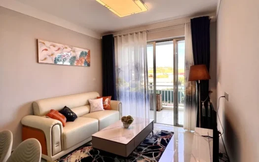 Premium 3 Bedroom Apartment for Sale in Mombasa Road, Nairobi